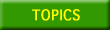 TOPICS