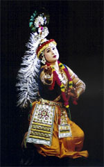 Nimita Devi